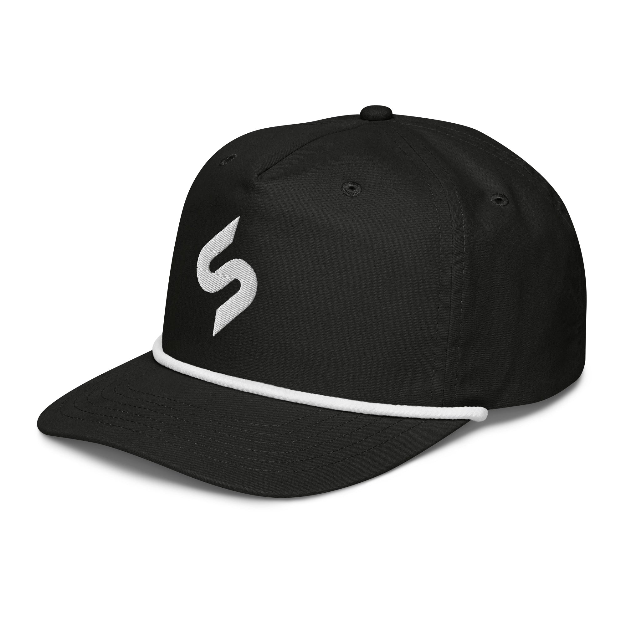 Slingshot Axel Dad Cap – Slingshot Sports