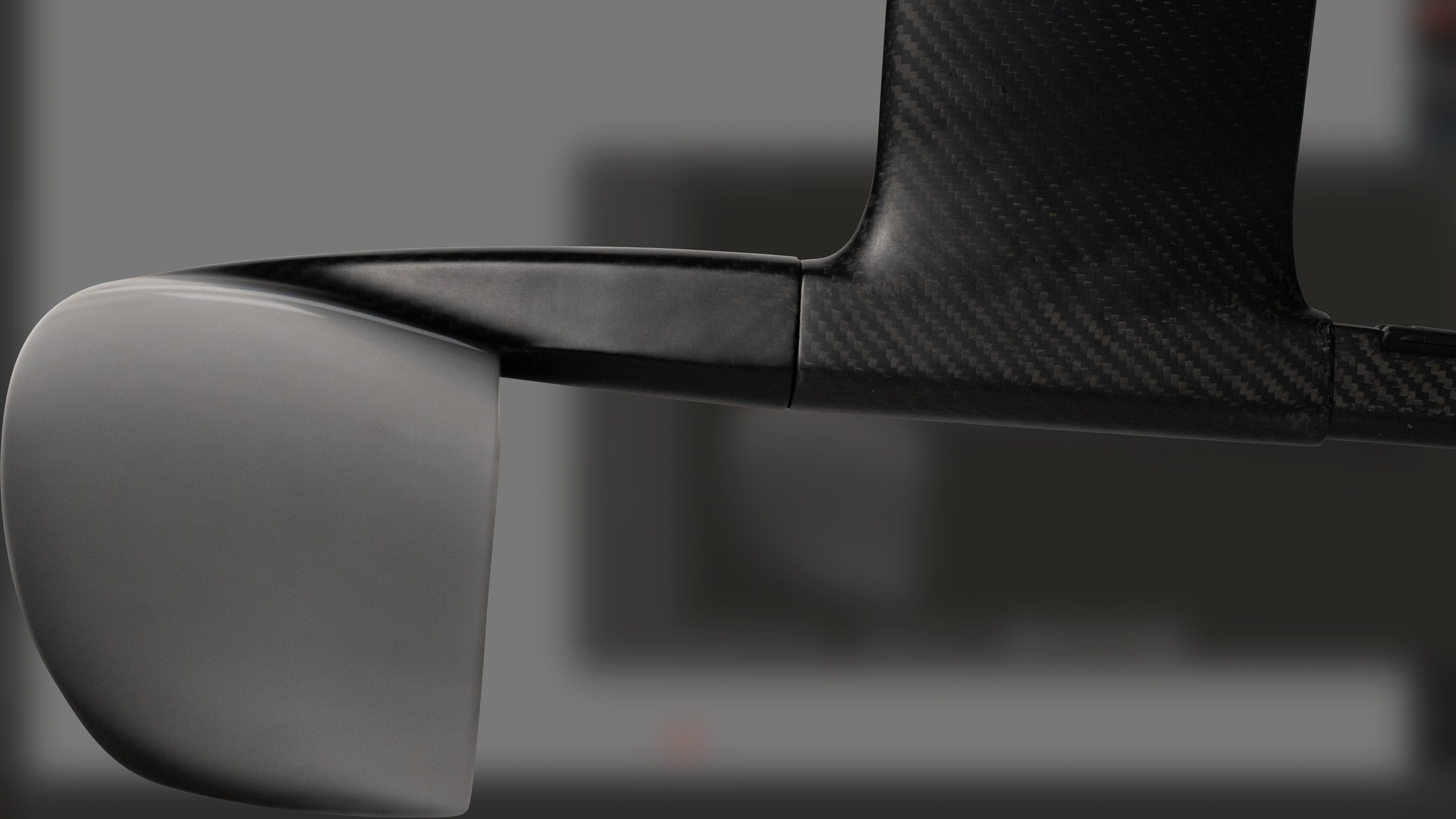 Introducing Slingshot's One-Lock Screwless Foil System – Slingshot