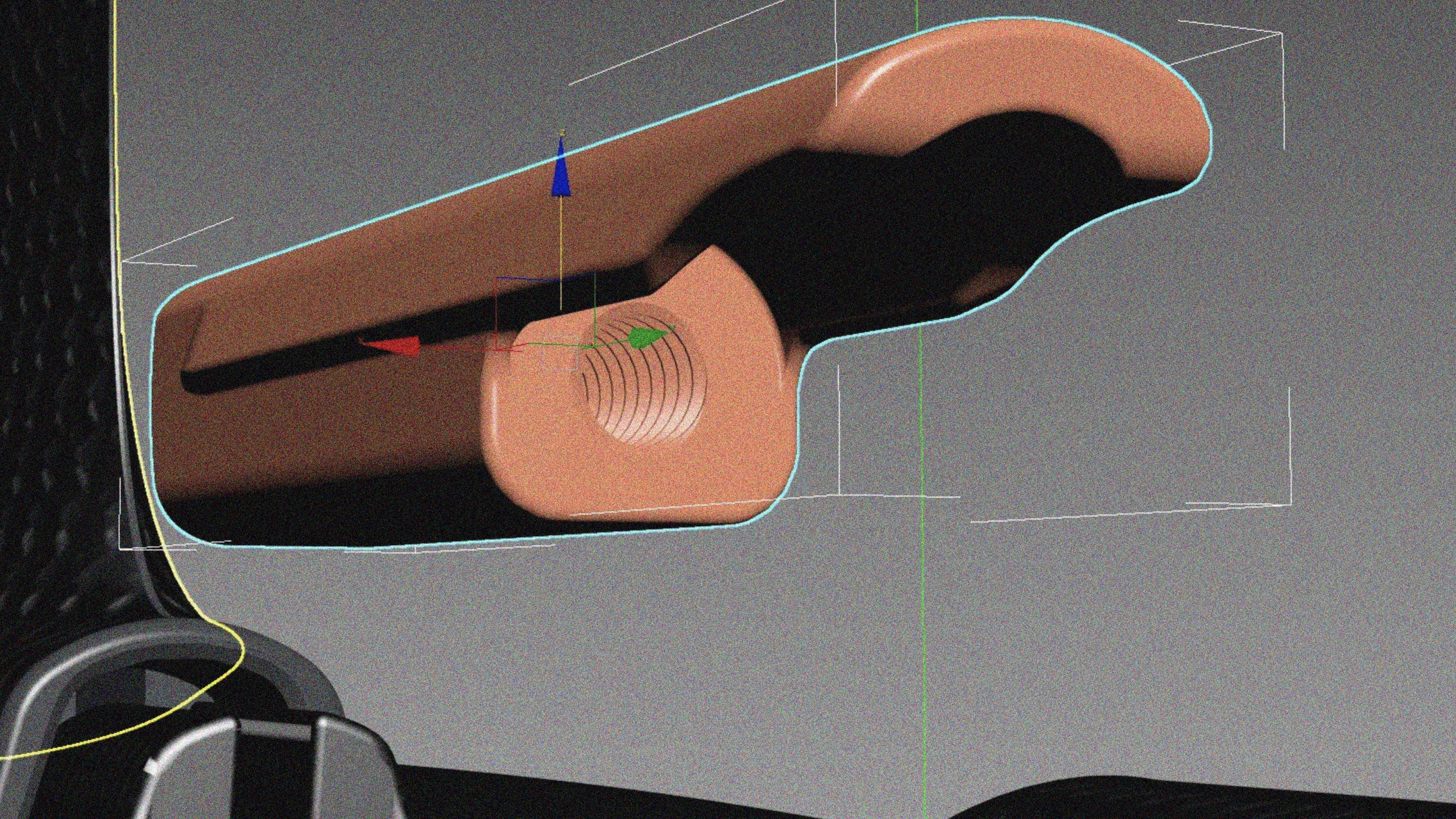 Introducing Slingshot's One-Lock Screwless Foil System – Slingshot