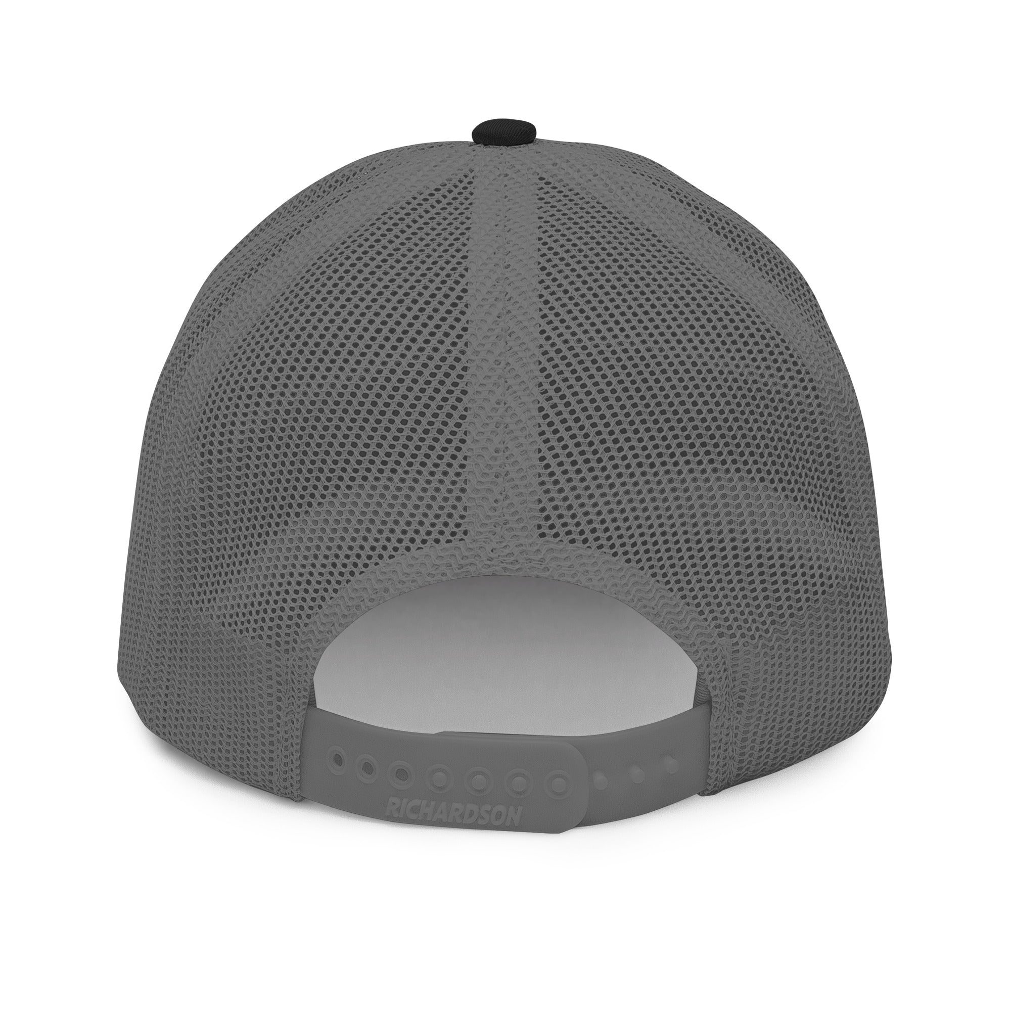 Slingshot Contained Trucker – Slingshot Sports