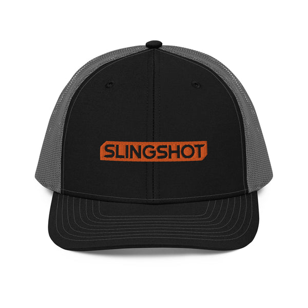 snapback-trucker-cap-black-