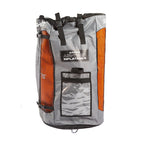 Tracker Board & SlingWing V3 3.0m Package