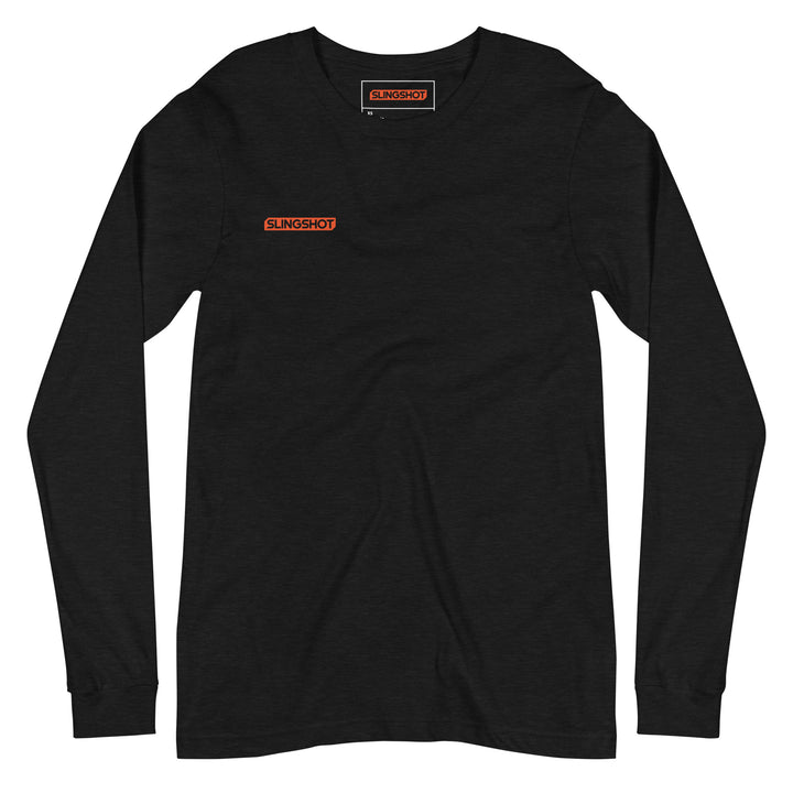 Origin LS T