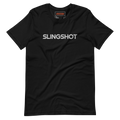 Slingshot Brand T