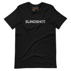 Slingshot Brand T