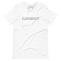 Slingshot T