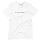 Slingshot Brand T