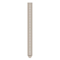 Khaki Gummy Strap | Slingshot Sports