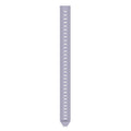 Lavender Gummy Strap | Slingshot Sports