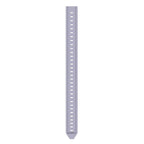 Gummy Strap  Lavender Gummy Strap  Slingshot