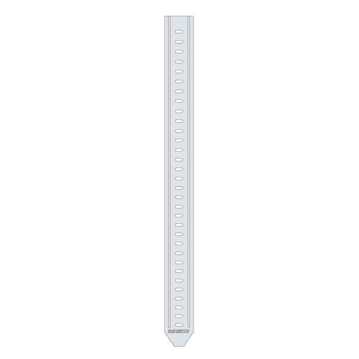 Moon Dust Gummy Strap | Slingshot Sports