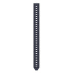 Gummy Strap  en étain Gummy Strap  Slingshot