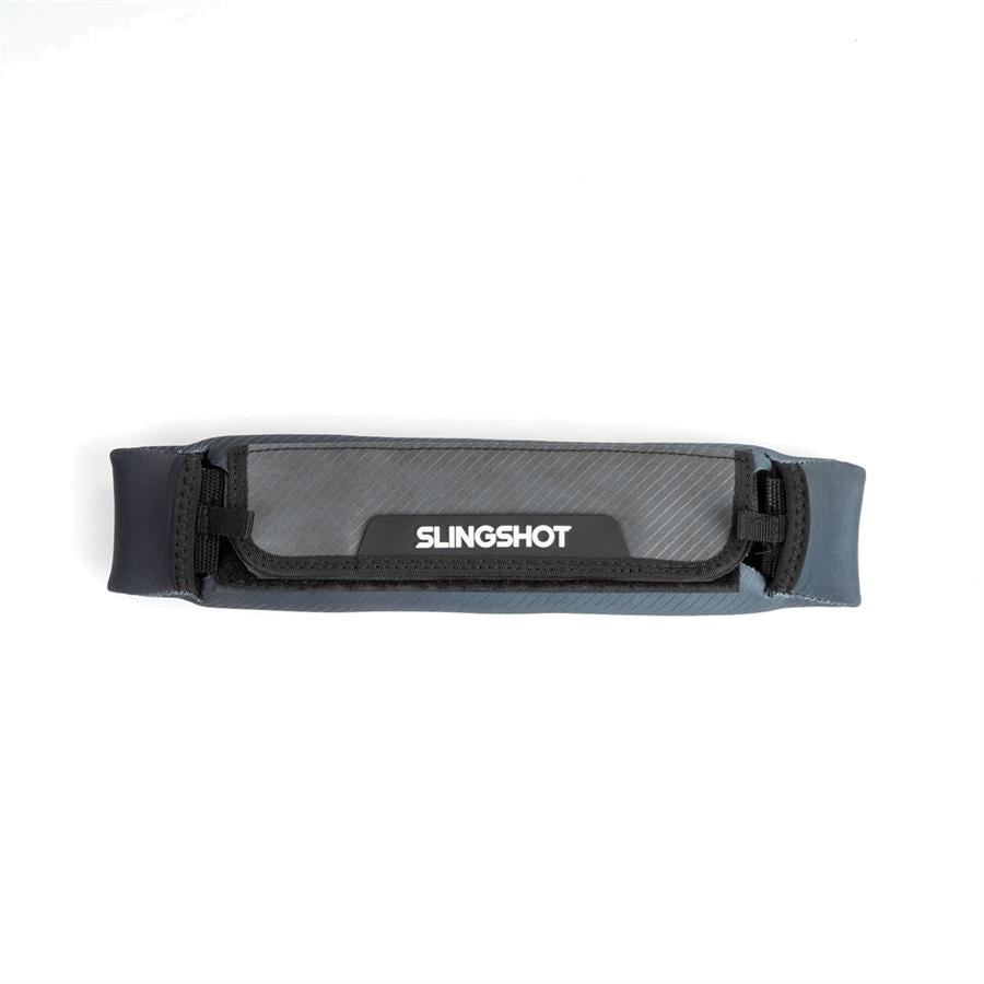 Windsurf Strap Single V2 Footstrap | Slingshot Sports