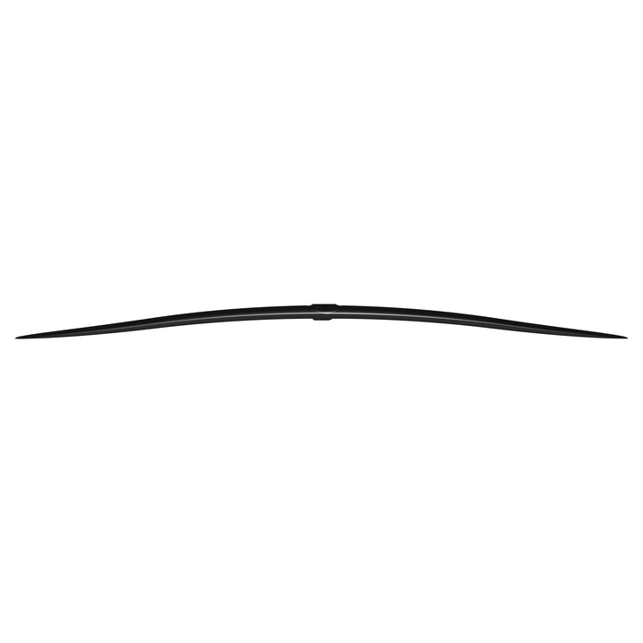 G 700 (900 cm2) Front Wing V1