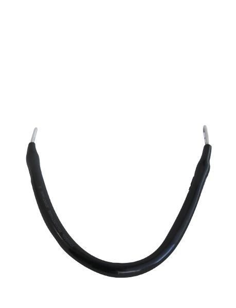 2010 - 2013 Chicken Loop - Medium Slingshot Sports