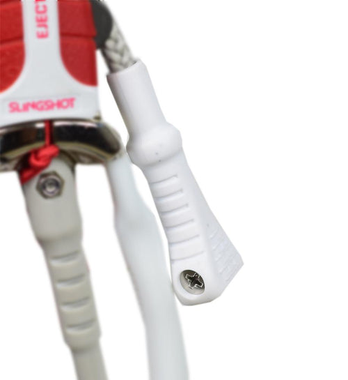 Poignée de corde de réglage de puissance Guardian 2019 Slingshot Sports