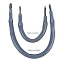 2019 Guardian Small Chicken Loop Slingshot Sports