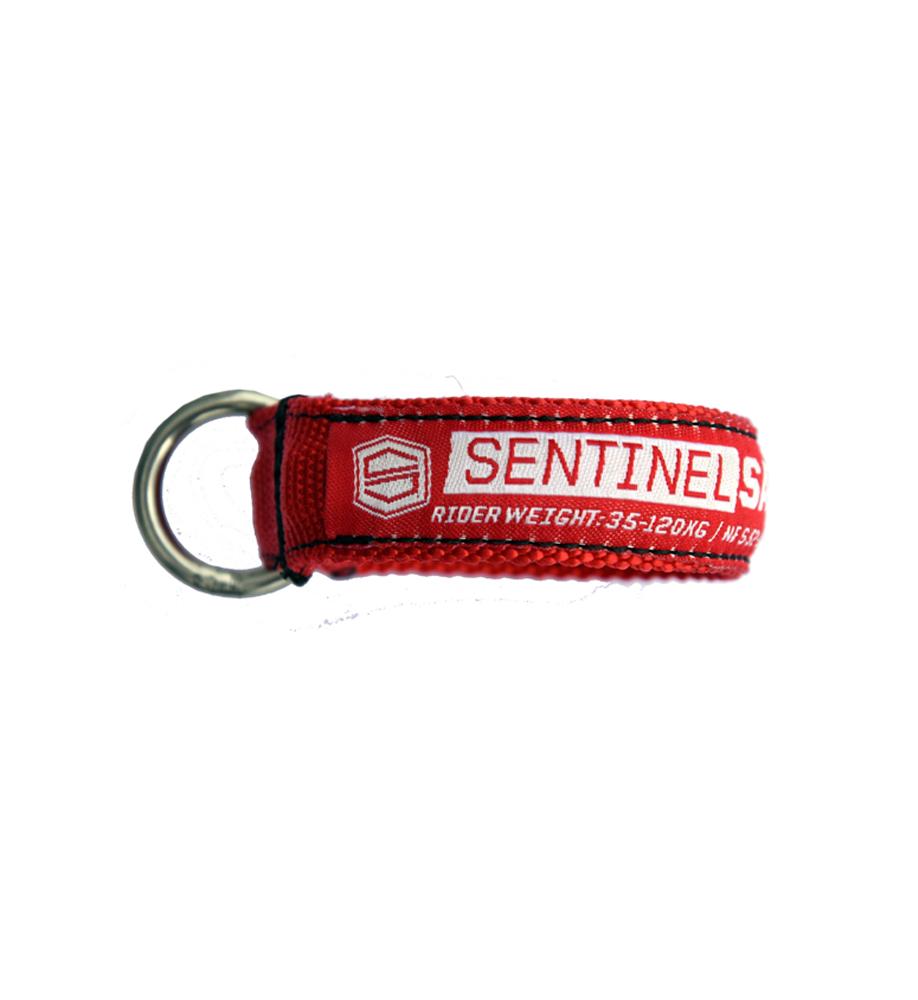 2019 Sentinel CSS Safety Loop Slingshot Sports 2019 Sentinel CSS Safety Loop Slingshot Sports