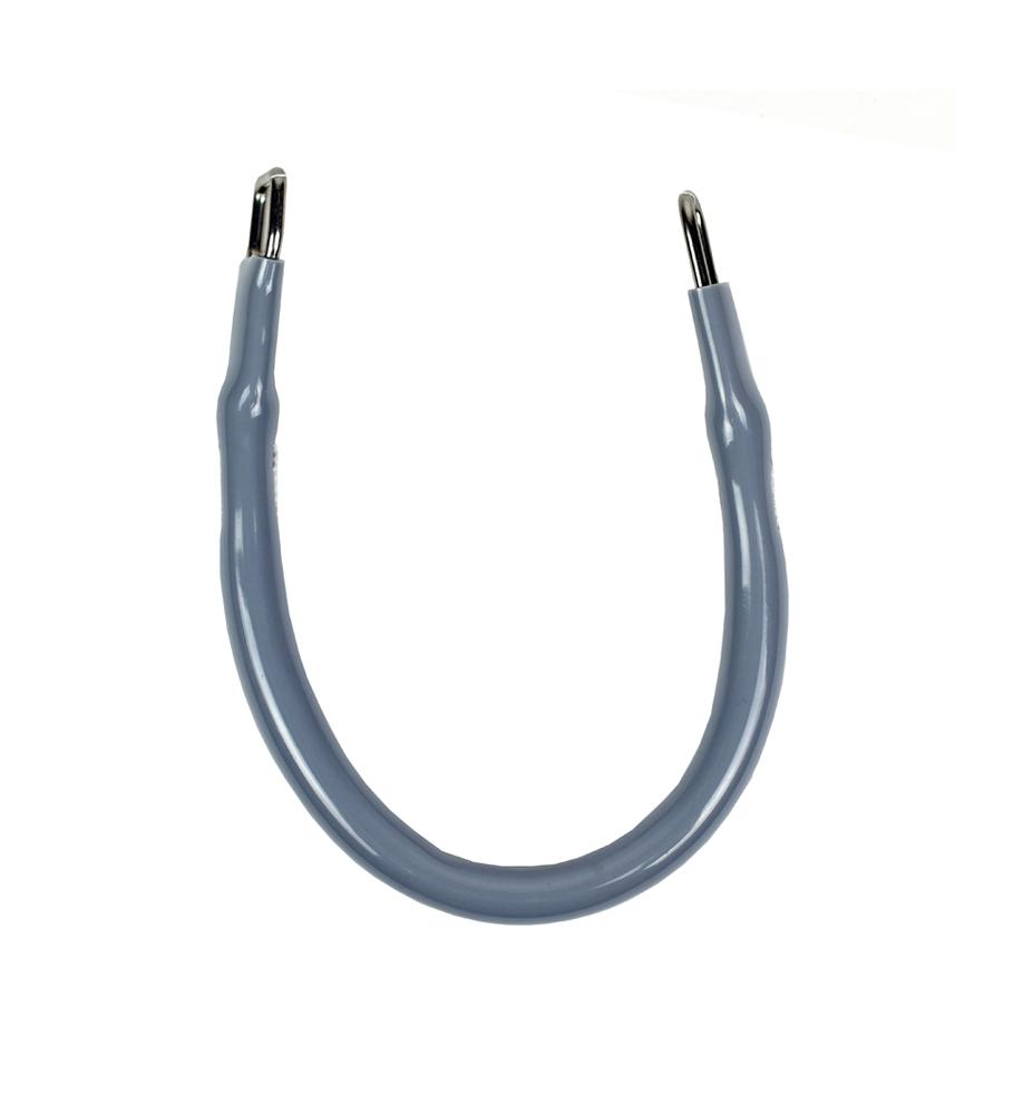 Sentinel Medium Slingshot 2019 Sentinel Medium Chicken Loop | Kite Bar Parts
