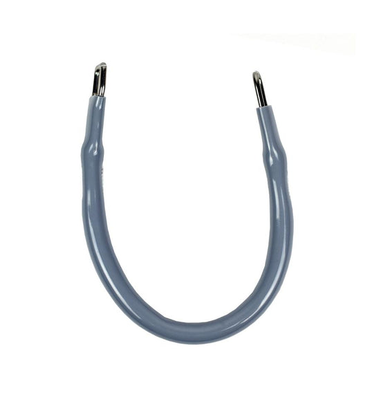 Slingshot 2019 Sentinel Medium Chicken Loop | Kite Bar Parts