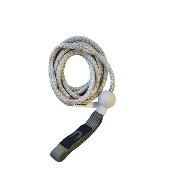 Slingshot 2019 Sentinel Spectra Trim Rope | Kite Bar Parts