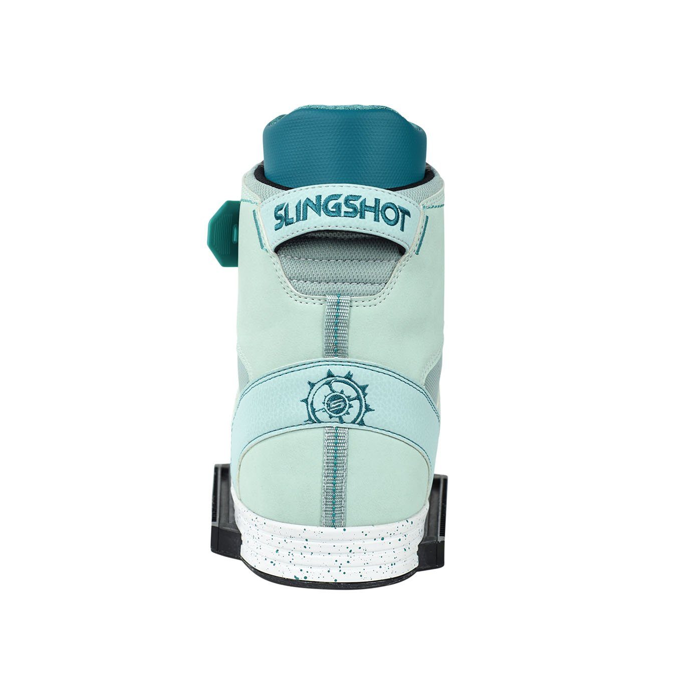 Slingshot 2020 Jewel Wake Boot