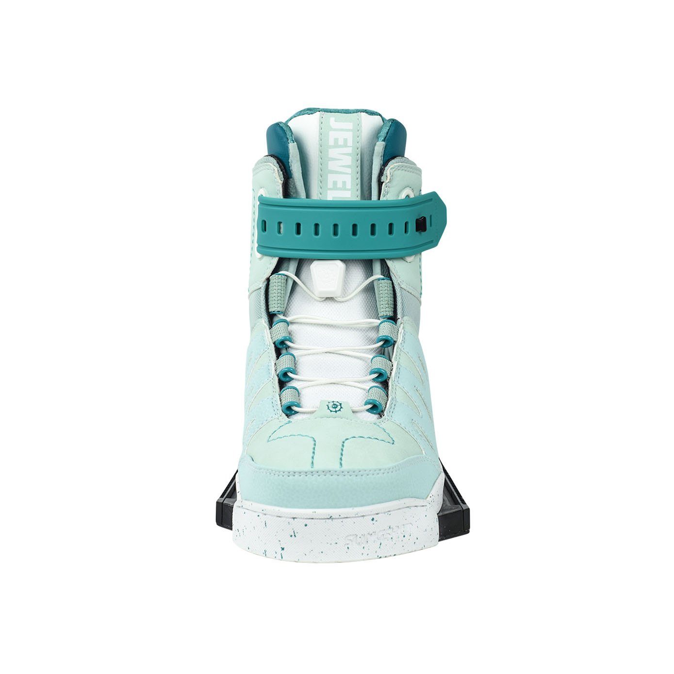 Slingshot 2020 Jewel Wake Boot