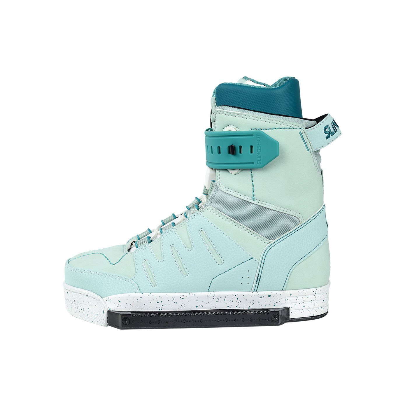 Slingshot 2020 Jewel Wake Boot