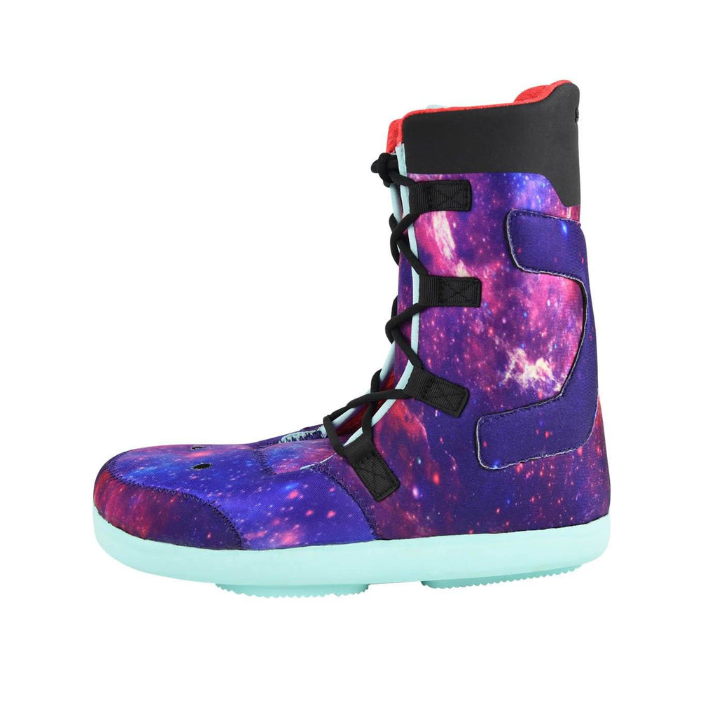 2020 Space Mob Sports