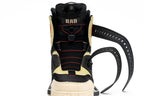 2022 RadSlingshot Sports