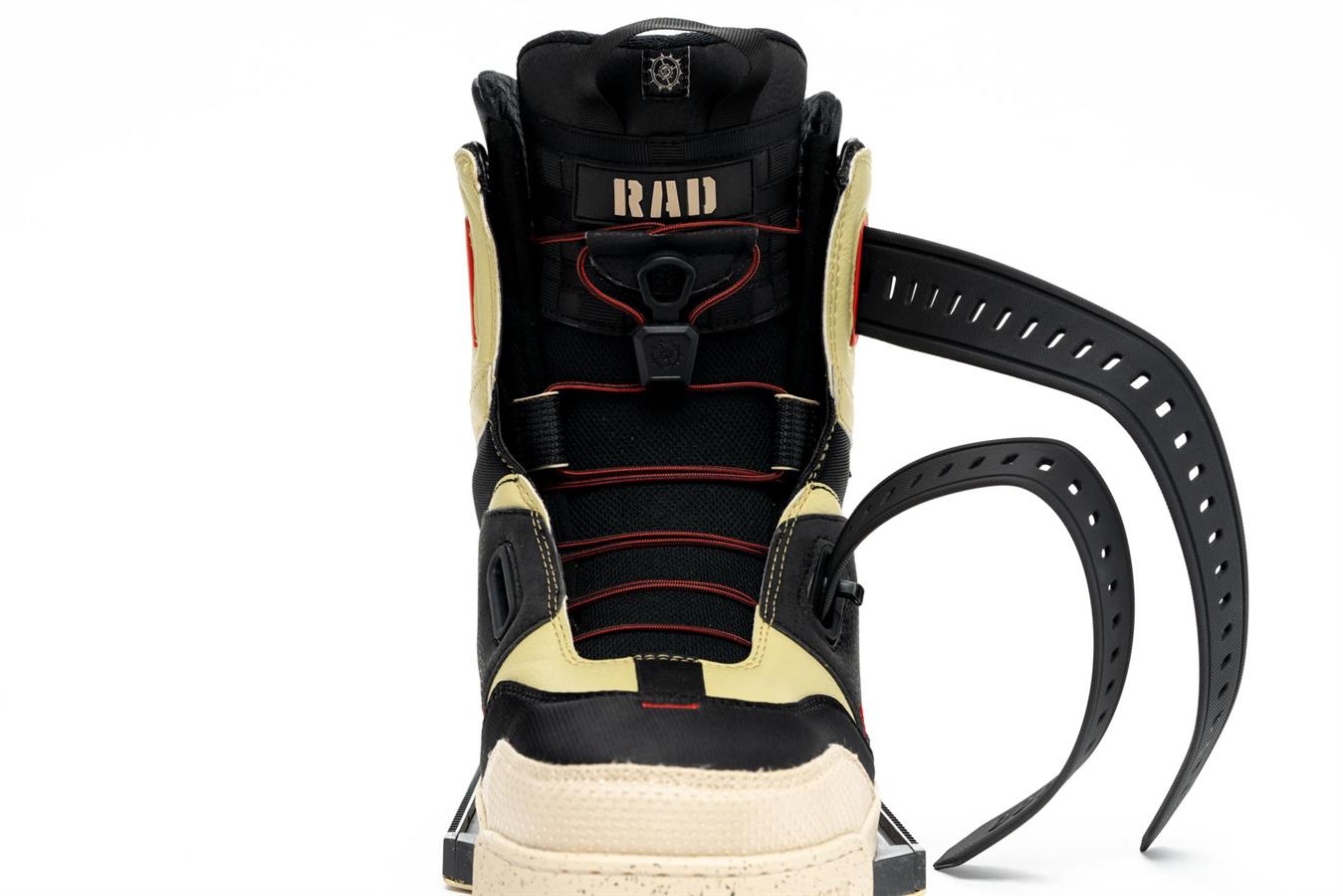 2022 RadSlingshot Sports
