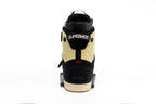 2022 RadSlingshot Sports