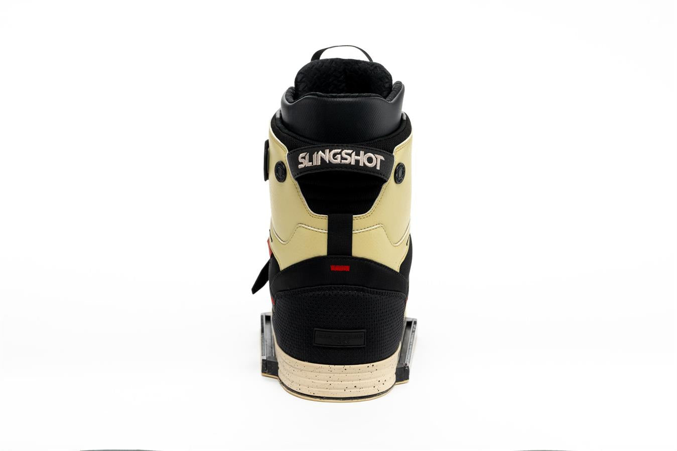 2022 RadSlingshot Sports