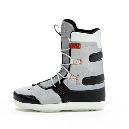 2022 Space Mob Sports