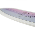 2023 Copycat ProSlingshot Sports