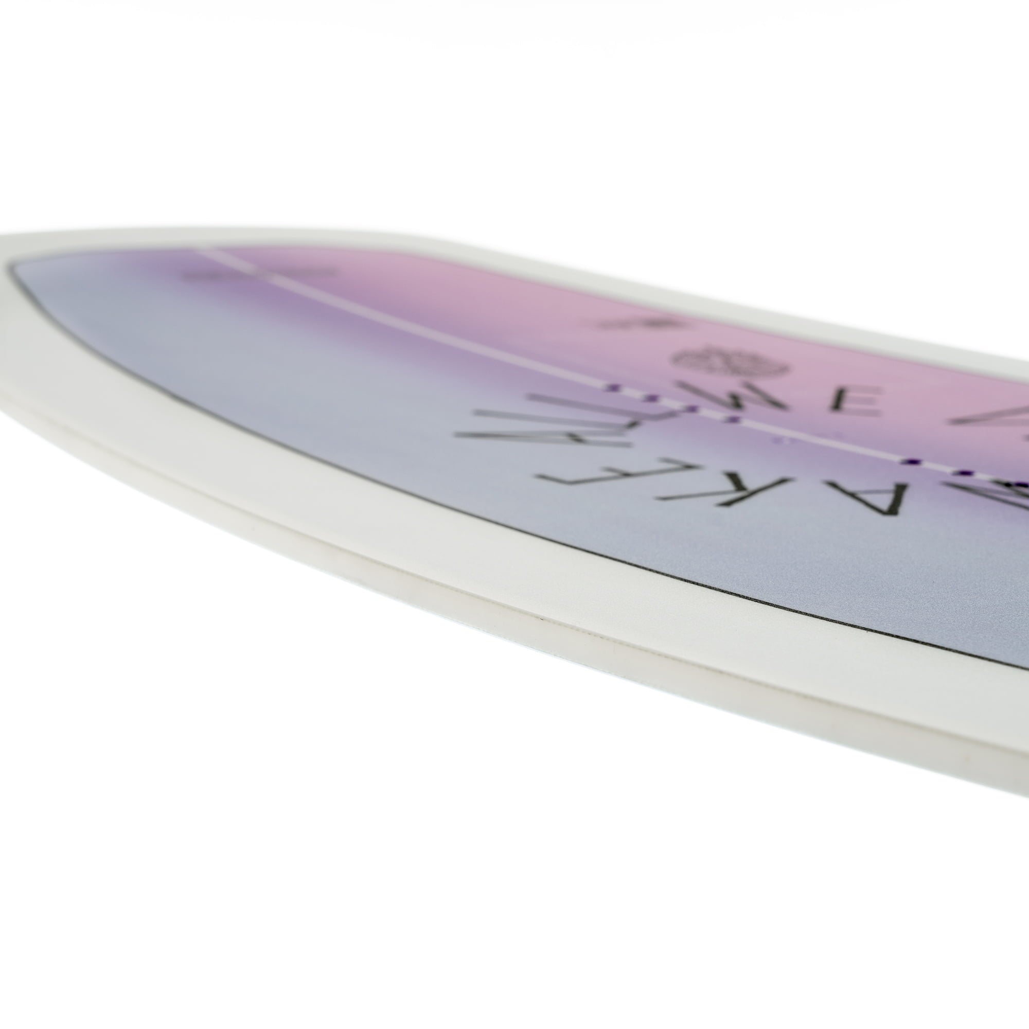 2023 Copycat ProSlingshot Sports