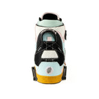 2023 CopycatSlingshot Sports