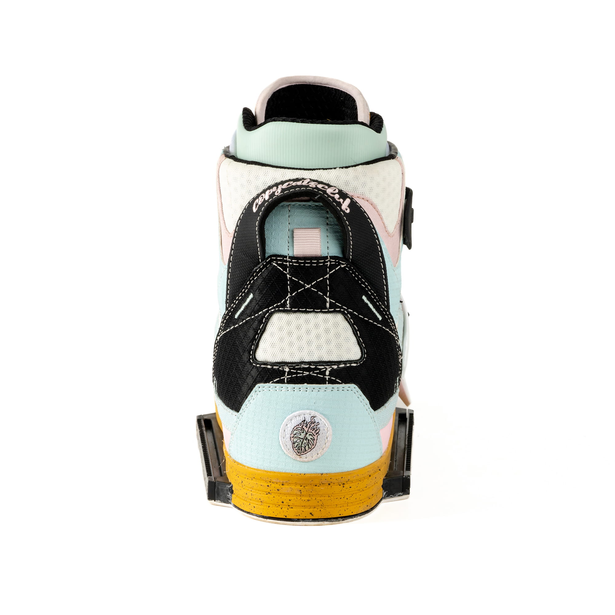 2023 CopycatSlingshot Sports