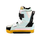 2023 CopycatSlingshot Sports