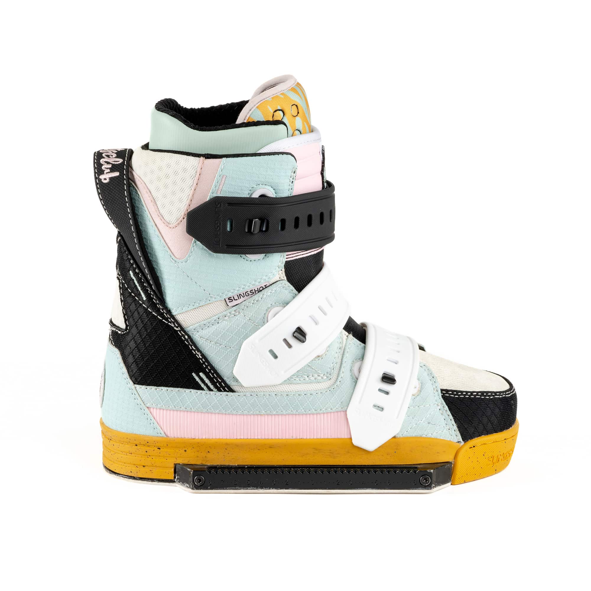 2023 CopycatSlingshot Sports