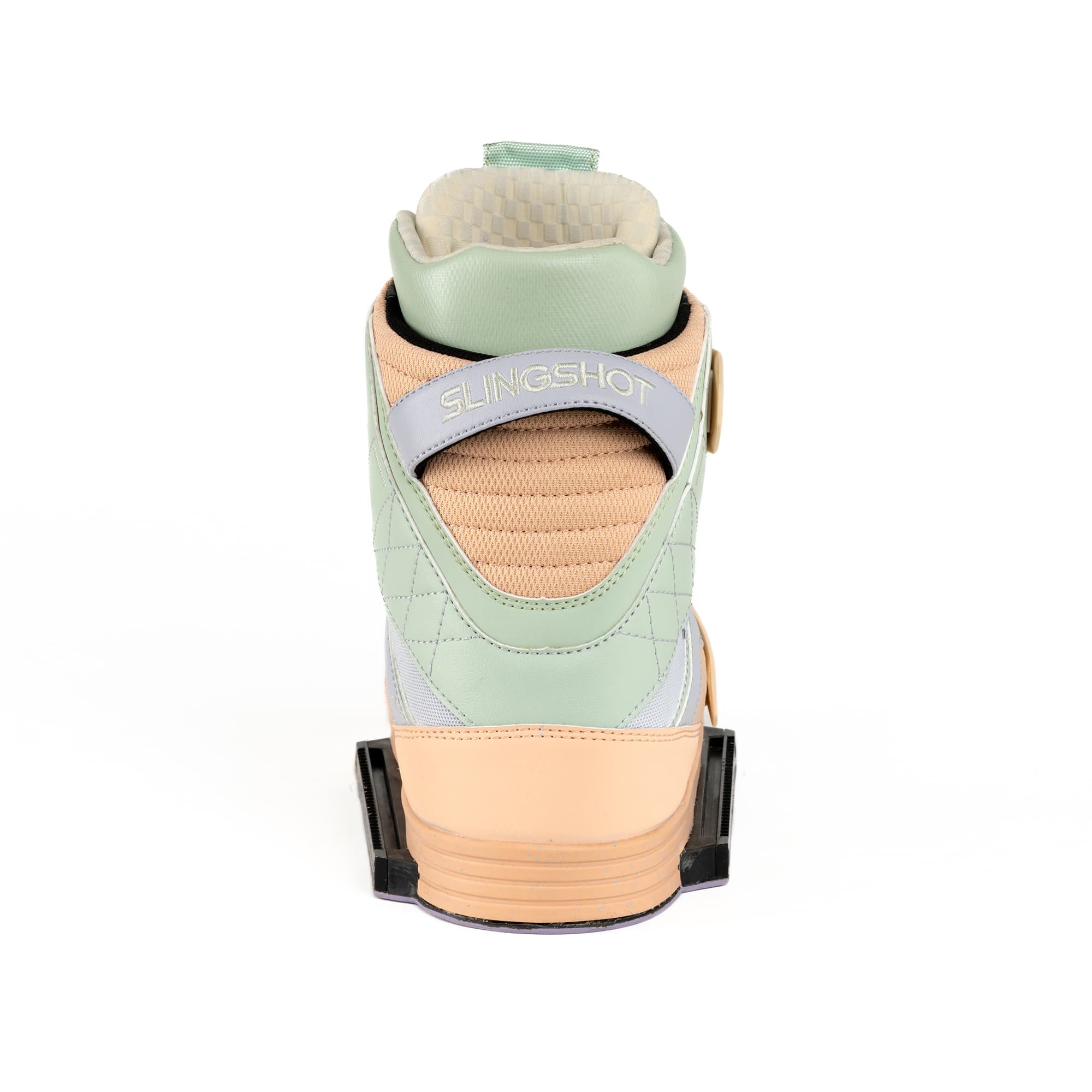 Slingshot 2023 Jewel Wake Boot – Slingshot Sports