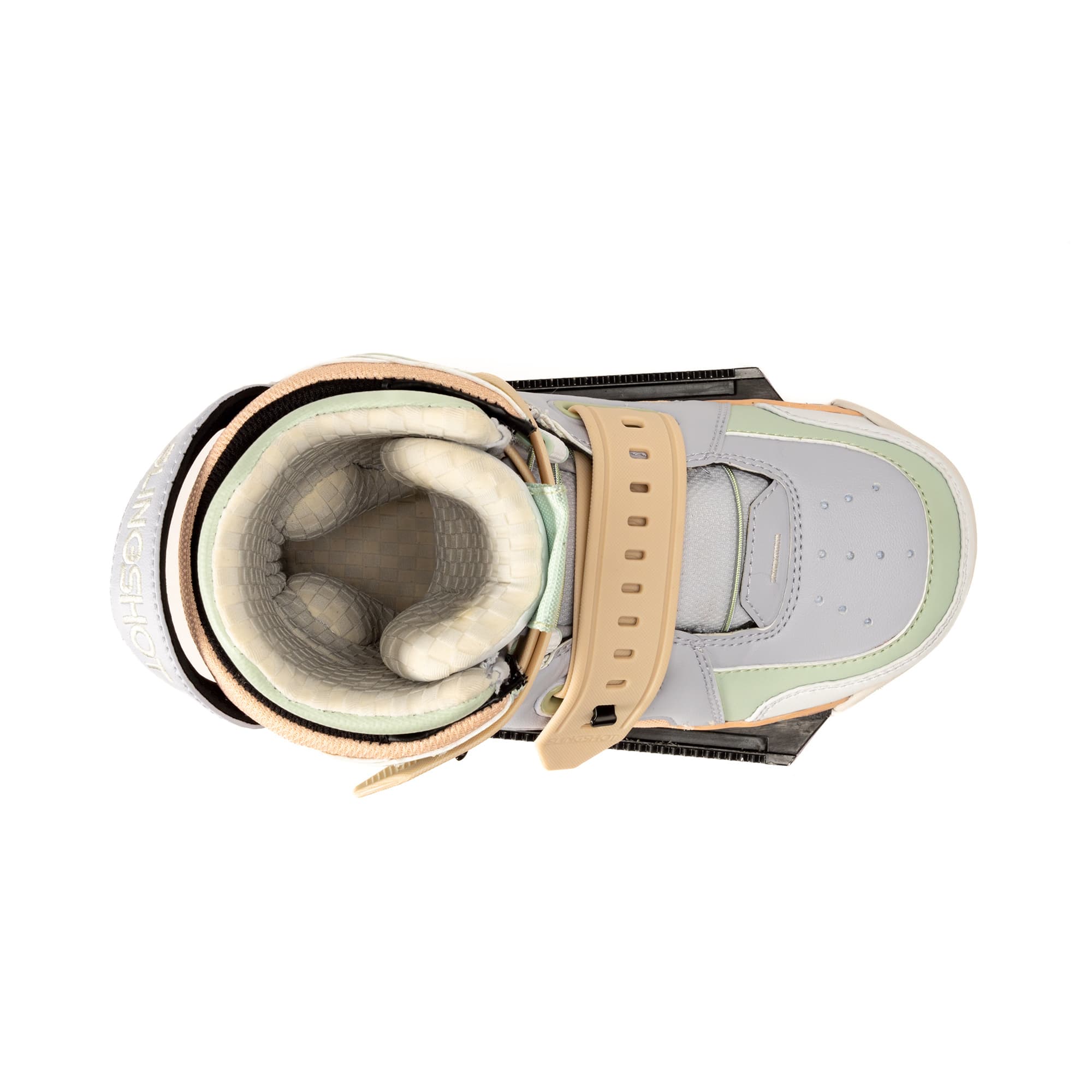 Slingshot 2023 Jewel Wake Boot – Slingshot Sports