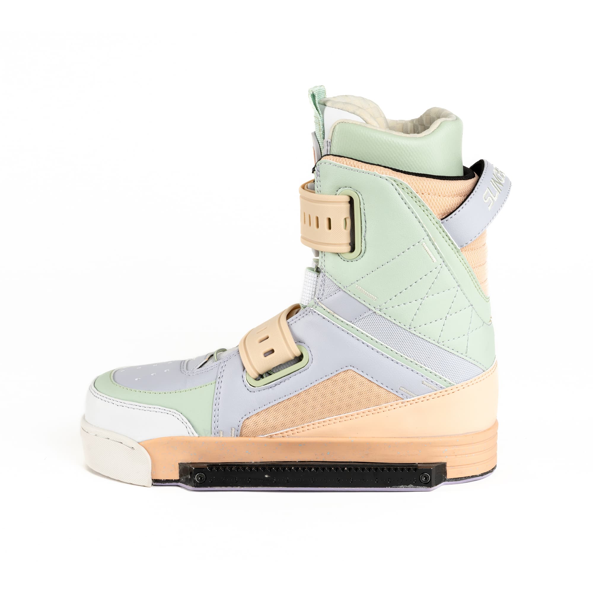 Slingshot 2023 Jewel Wake Boot – Slingshot Sports
