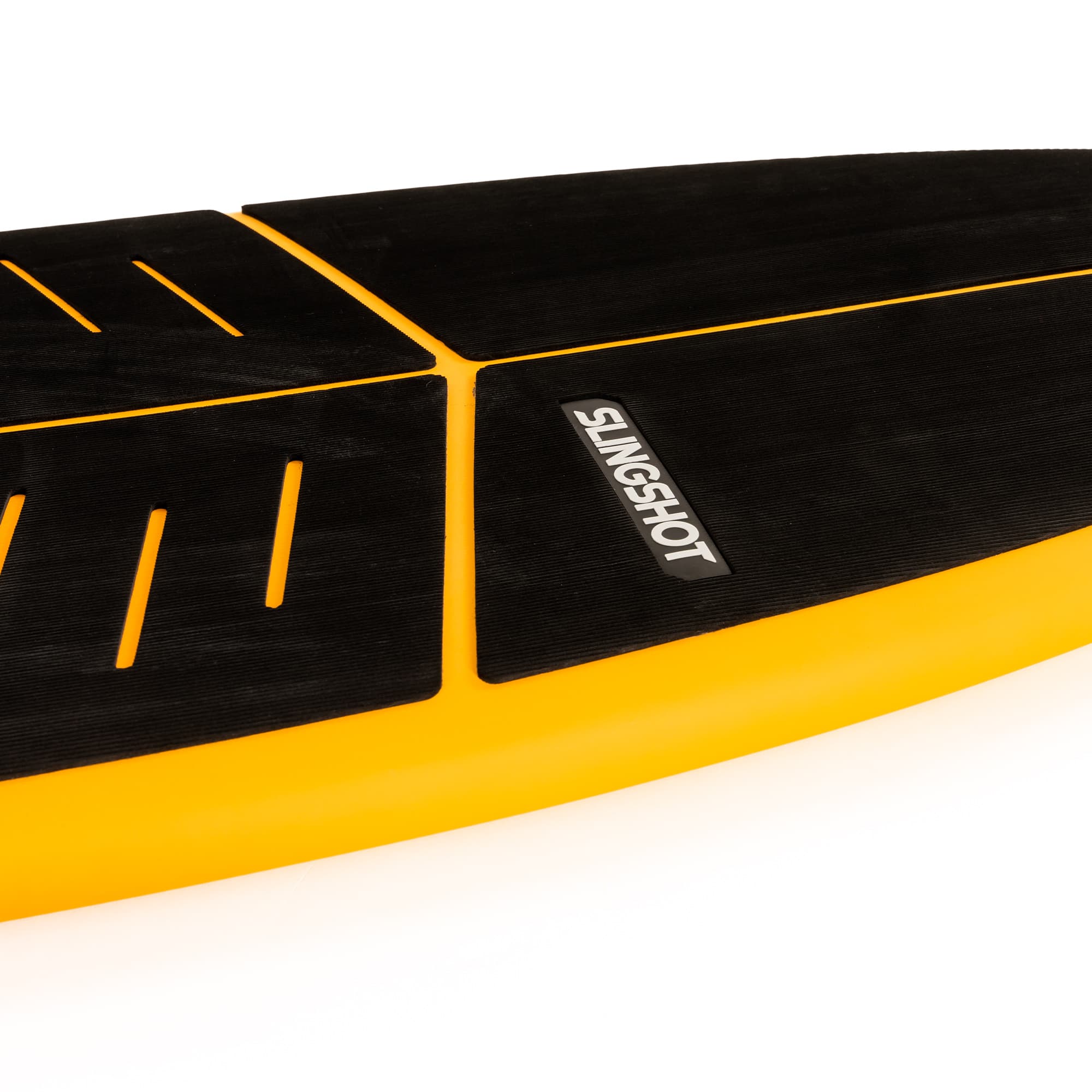 Slingshot 2023 Mothership Wakesurf Board – Slingshot Sports