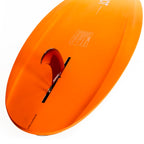 2023 Mothership Slingshot Sports