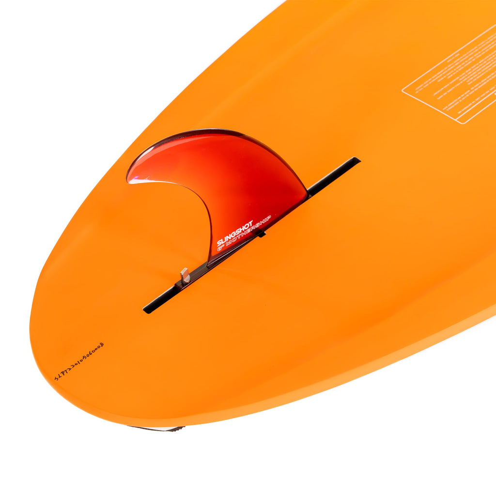 2023 Mothership Slingshot Sports