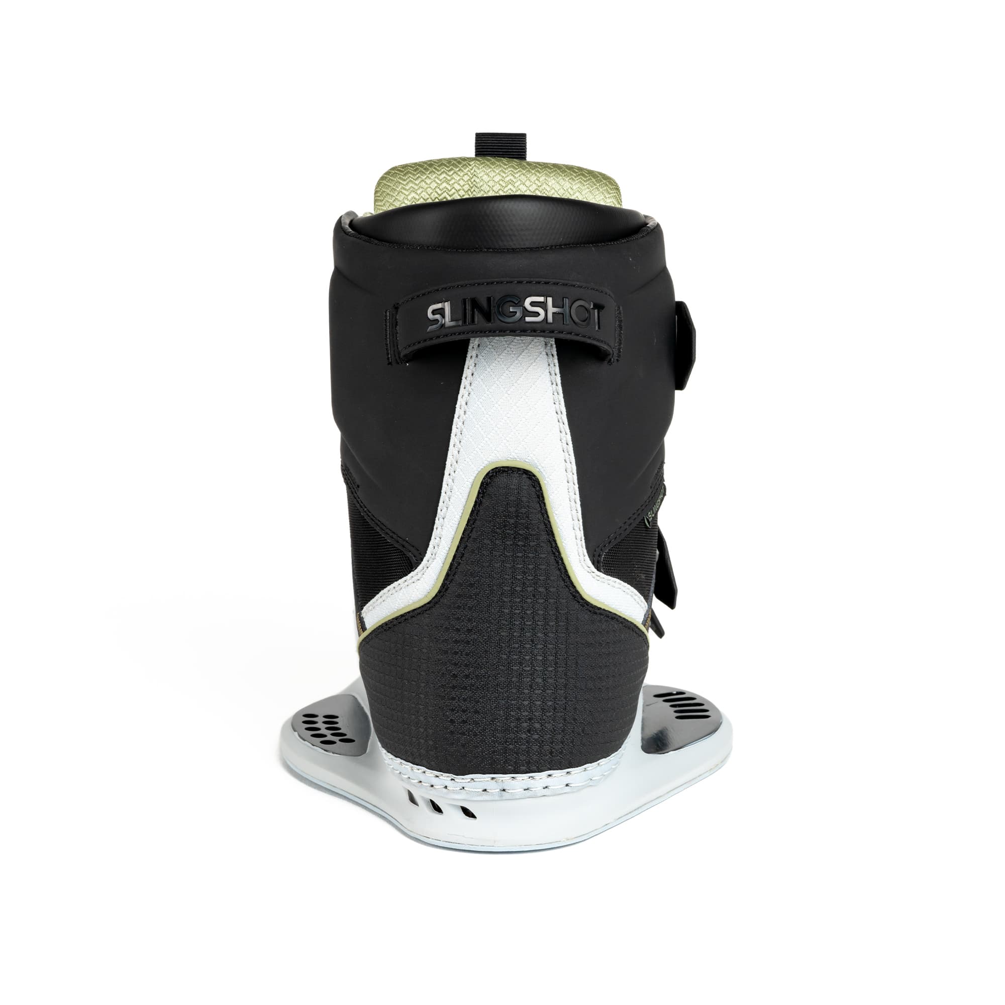 2023 OptionSlingshot Sports