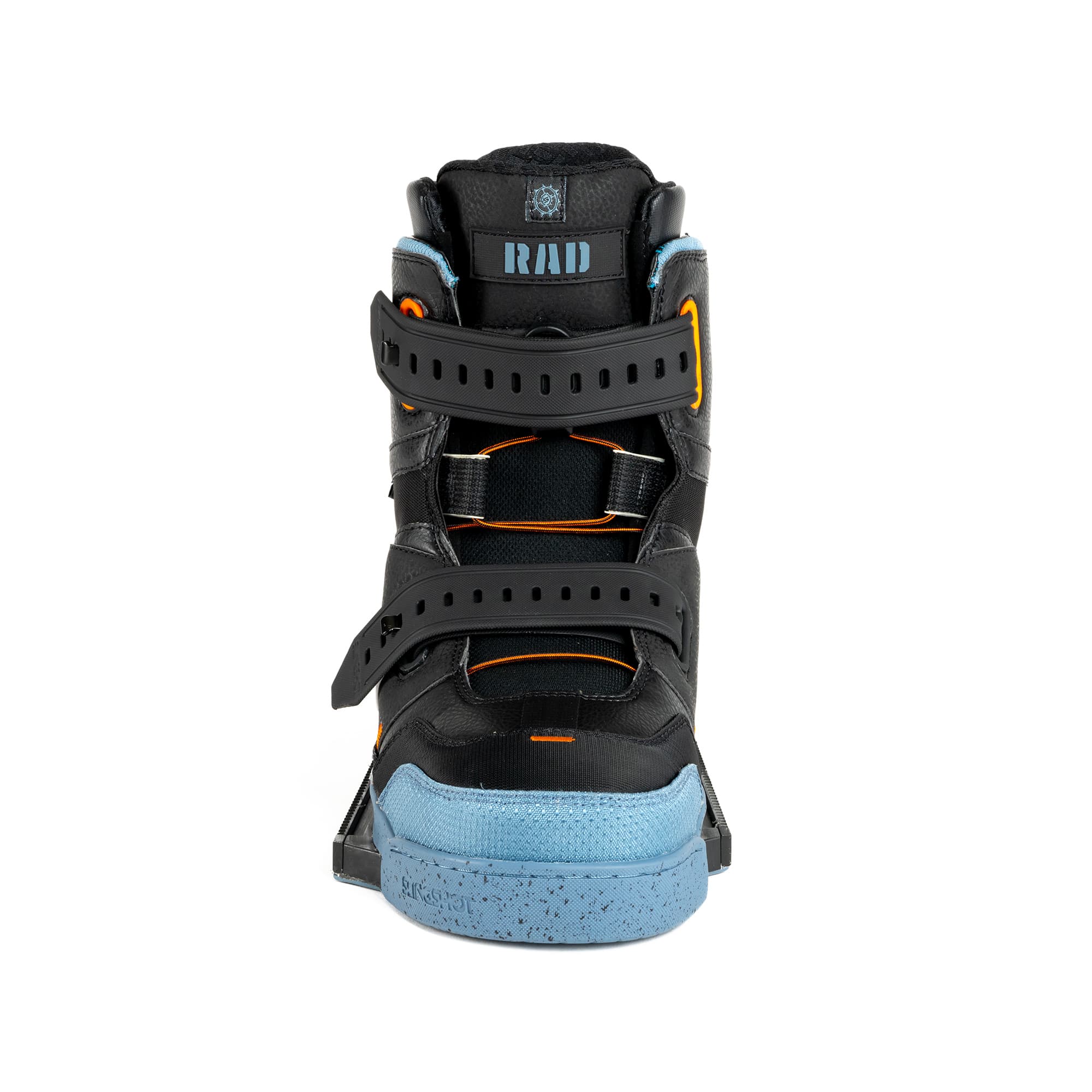 ギター Boot-Leg Que-Wave Boot-Leg Que-Wave ギターエフェクター BOOT-LEG ( ブートレッグ