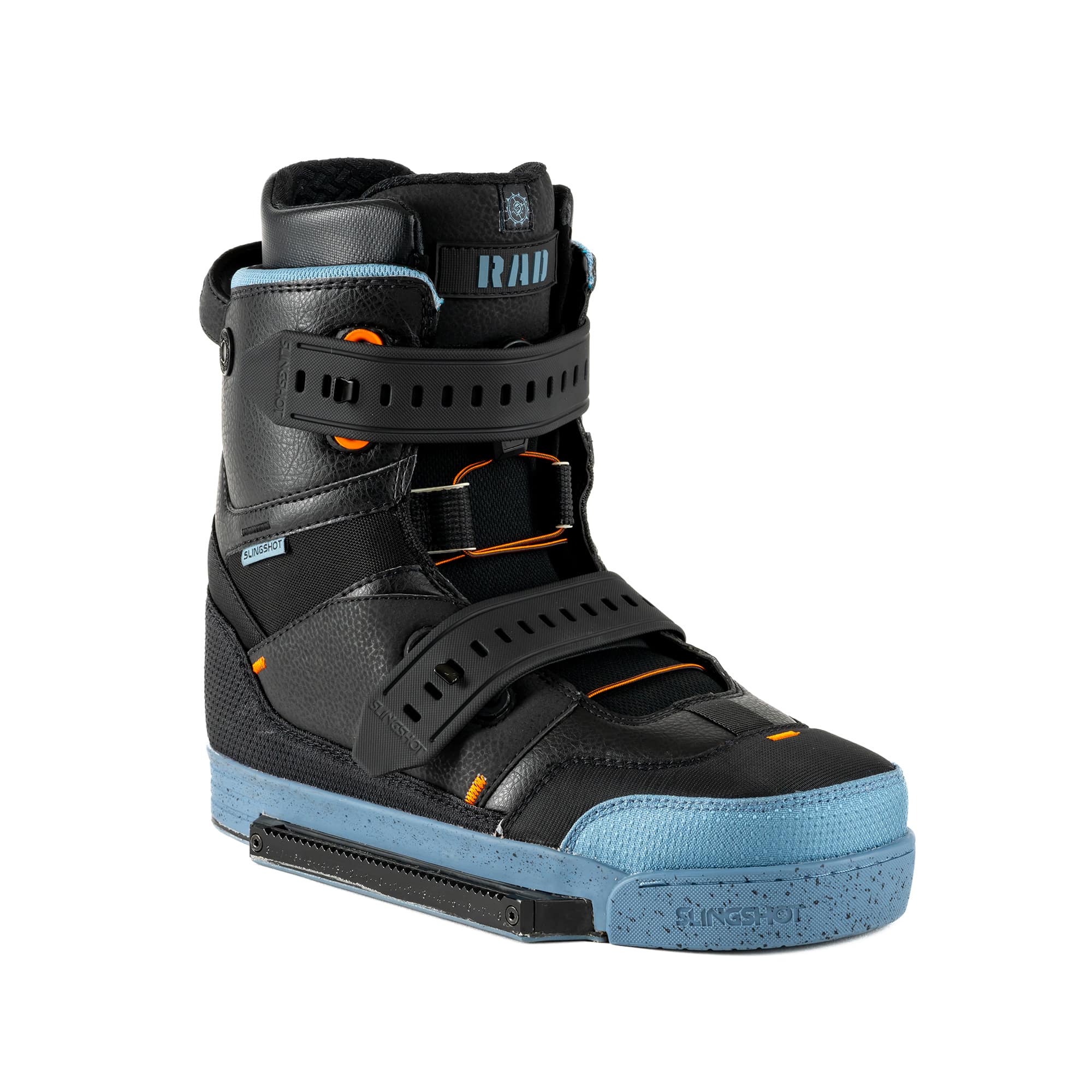 Slingshot 2023 Rad Wake Boot – Slingshot Sports