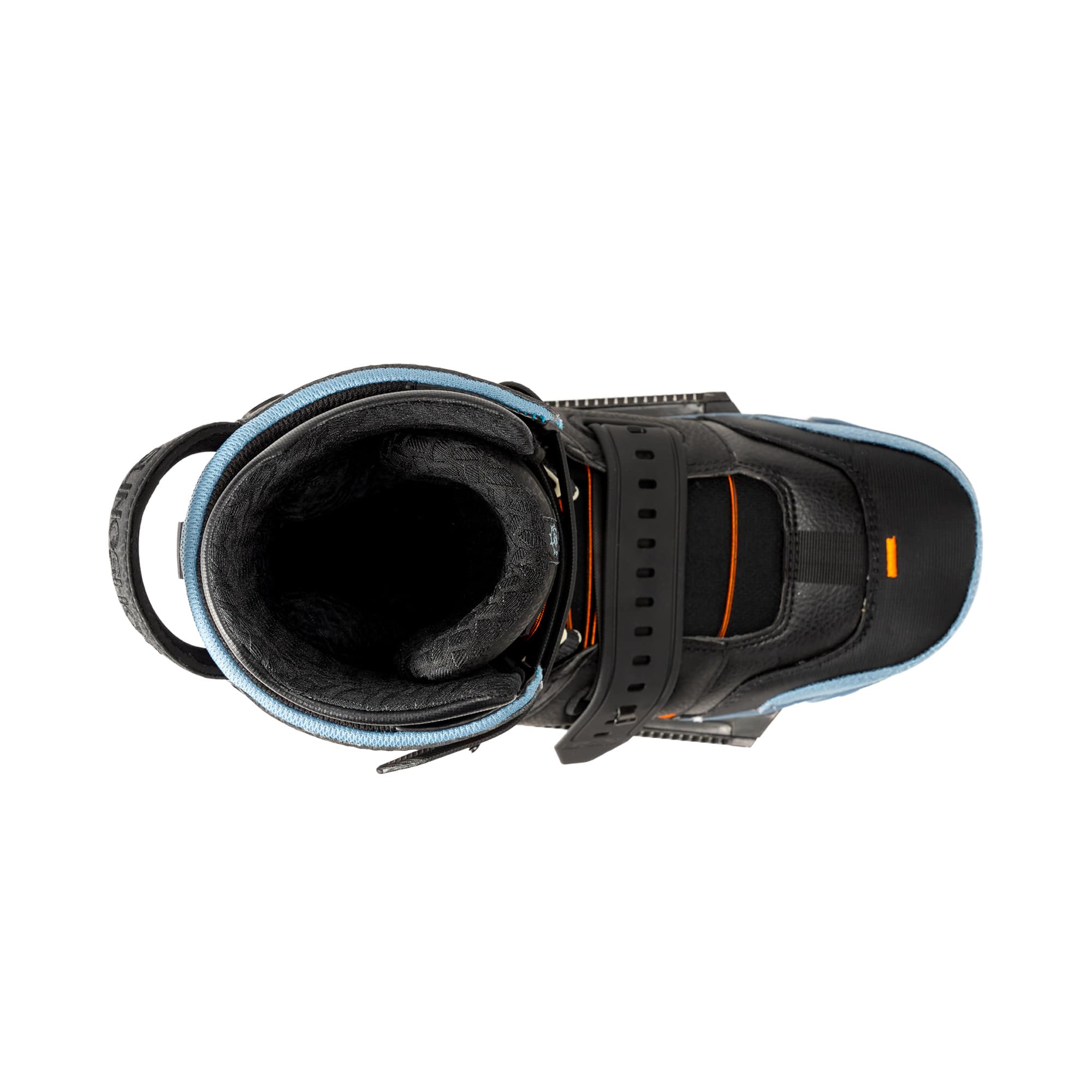 Slingshot 2023 Rad Wake Boot – Slingshot Sports